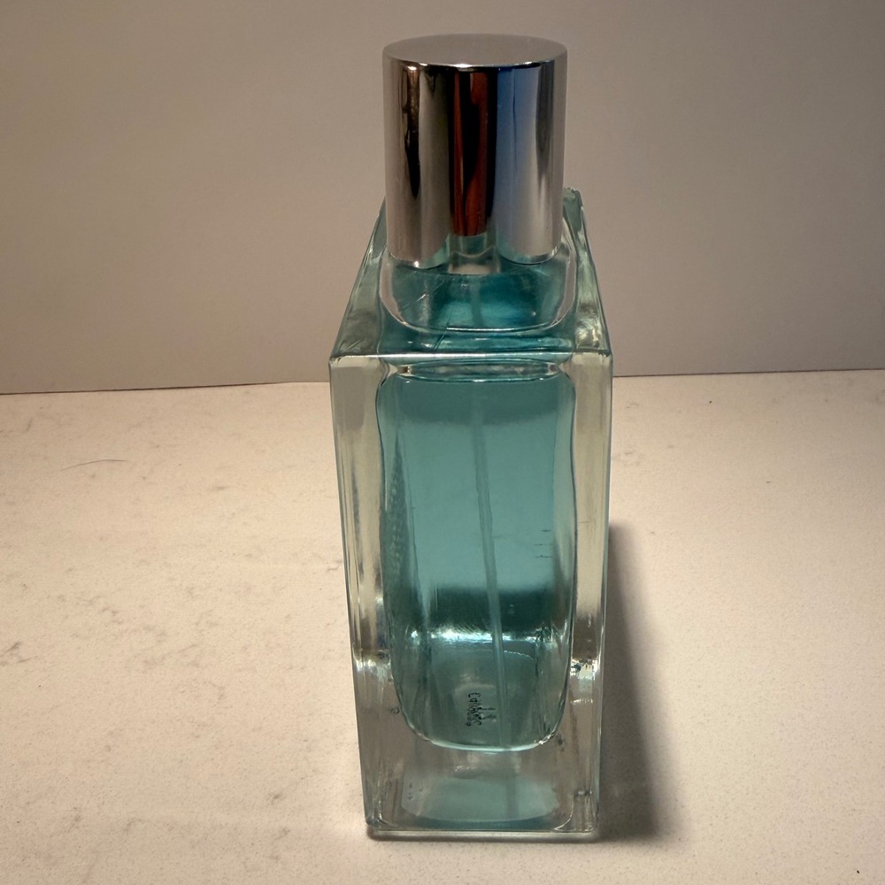 1956 Original Eau De Cologne NEW 3.4 fl oz (100 mL) by Tru Fragrance New No Box - Picture 5 of 11